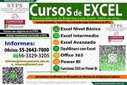 Clases de EXCEL a domicilio thumbnail