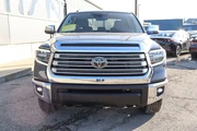 $36988 : 2018 Tundra 4WD Limited CrewM thumbnail