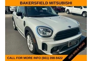 $21195 : MINI Countryman 2022 Cooper thumbnail