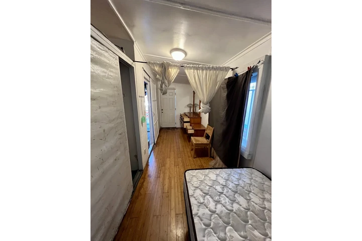 Venta casa movil mobile home image 5