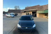 $6995 : 2008 Impala LT | Dickinson ND thumbnail