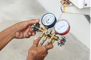 REPARACIÓN A DOMICILIO EN L.A thumbnail