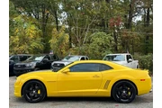 $15990 : 2010 Camaro SS thumbnail