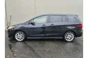 $5499 : 2014 MAZDA5 Grand Touring thumbnail