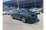 $30980 : Kia Sorento Hybrid 2022 AWD thumbnail