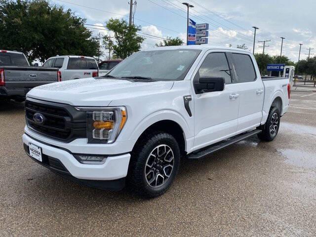 $36988 : 2022 F-150 image 2