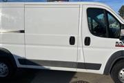 $8995 : 2017 RAM ProMaster 1500 136 WB thumbnail