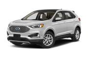 Ford Edge 2024 AWD ST-Line 4
