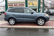 $8995 : 2009 Santa Fe Limited thumbnail