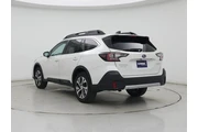 $25998 : Subaru Outback 2020 AWD Limi thumbnail