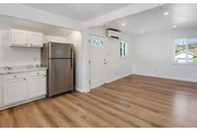 $2195 : 6858 Quinton Ln, Tujunga, CA 9 thumbnail