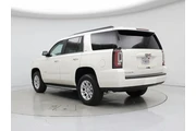 $27998 : GMC Yukon 2015 4x2 SLT 4dr S thumbnail