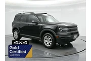 Ford Bronco Sport 2022 AWD B en San Diego