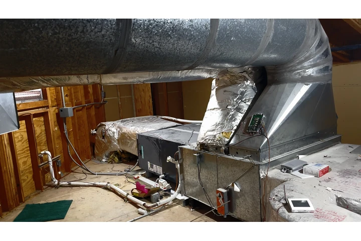 HVAC image 5
