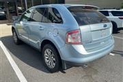 $6995 : PRE-OWNED 2008 FORD EDGE LIMI thumbnail