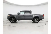 $27998 : Toyota Tacoma 2017 4x2 TRD S thumbnail