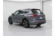 $21998 : Volkswagen Tiguan 2022 AWD S thumbnail