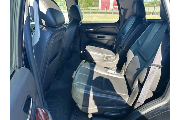 $10495 : 2013 Tahoe LT image 10