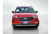 $26044 : Ford Escape 2025 AWD ST-Line thumbnail