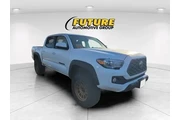 Toyota Tacoma 2020 4x4 TRD P en Sacramento