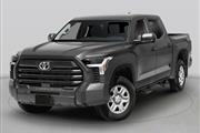 $66579 : 2025 Tundra Limited thumbnail