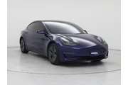 Tesla Model 3 2023 4dr Sedan en San Francisco Bay Area