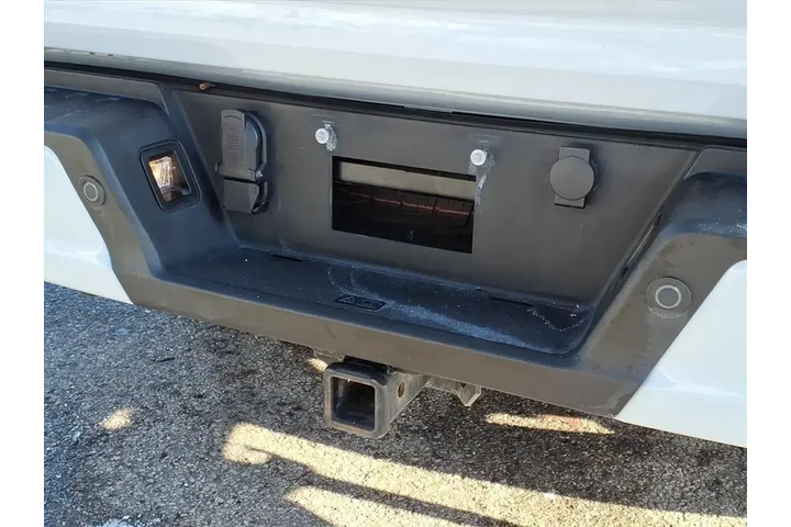 $36550 : Ford F-150 2022 4x4 XLT 4dr image 5