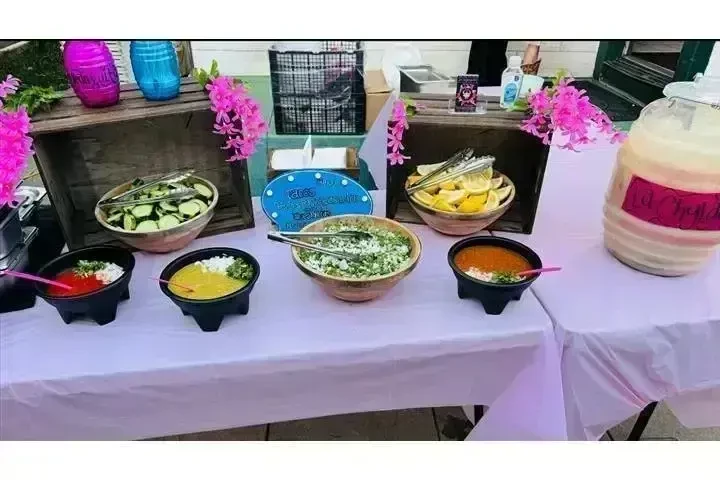 Taquizas  Fiestas y Reuniones image 8