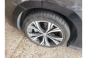 Volkswagen Passat 2021 SE 4d en Dallas