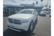 $12995 : 2012 Durango SXT thumbnail