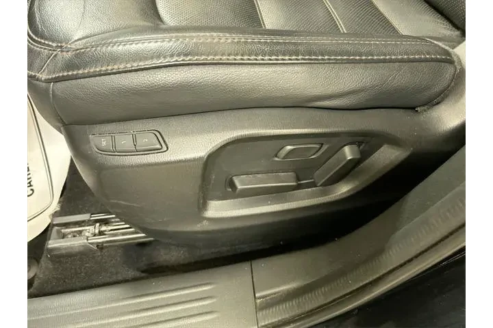 $23120 : Mazda CX-5 2021 AWD Grand To image 10