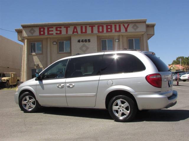 $5995 : 2005 Grand Caravan SXT image 6