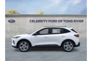 $28000 : Ford Escape 2025 AWD ST-Line thumbnail