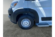 $37698 : Ram ProMaster 2025 SLT 2500 thumbnail