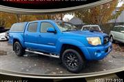 2007 Tacoma PreRunner V6 en Portland