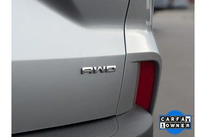 $23769 : Ford Escape 2022 AWD SE 4dr image 10