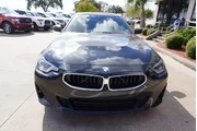 $38388 : BMW 2 Series 2024 230i 2dr C thumbnail