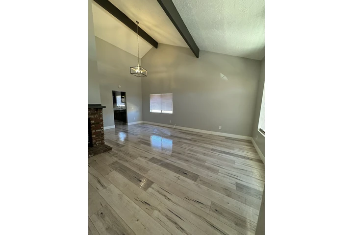 $2595 : 🔥 HERMOSA CASA EN RENTA image 2