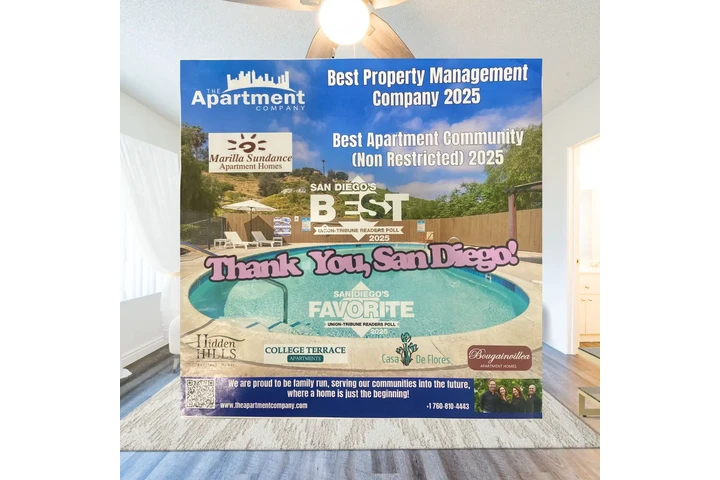 $2195 : Disponible Febrero 6th 2026 image 9