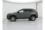 $21998 : Jeep Compass 2023 4x4 Latitu thumbnail