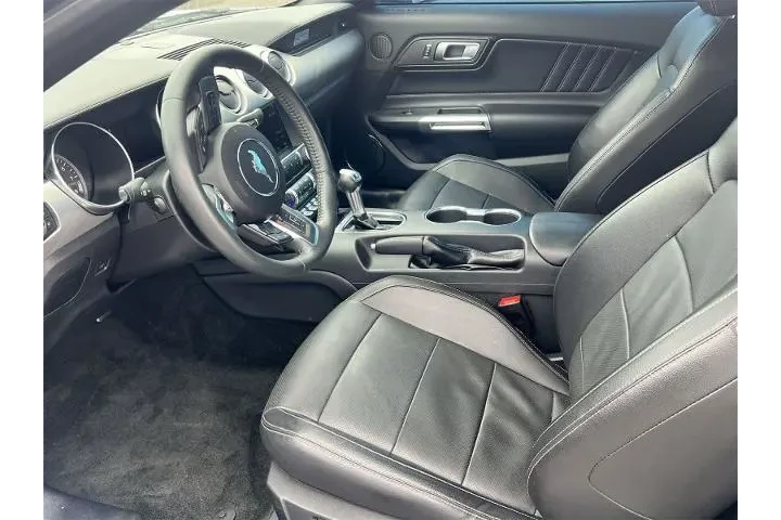 $39995 : Ford Mustang 2018 GT Premium image 10