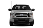 $19225 : Ford F-150 2014 4x2 XL 4dr S thumbnail