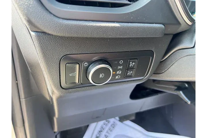 $20415 : Ford Escape 2022 AWD SEL 4dr image 8