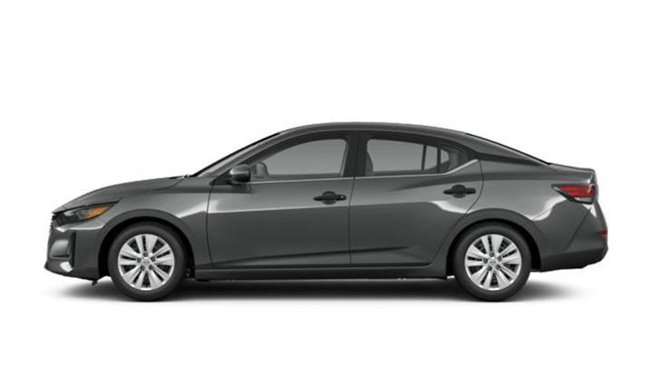 $23255 : 2025 Nissan image 1