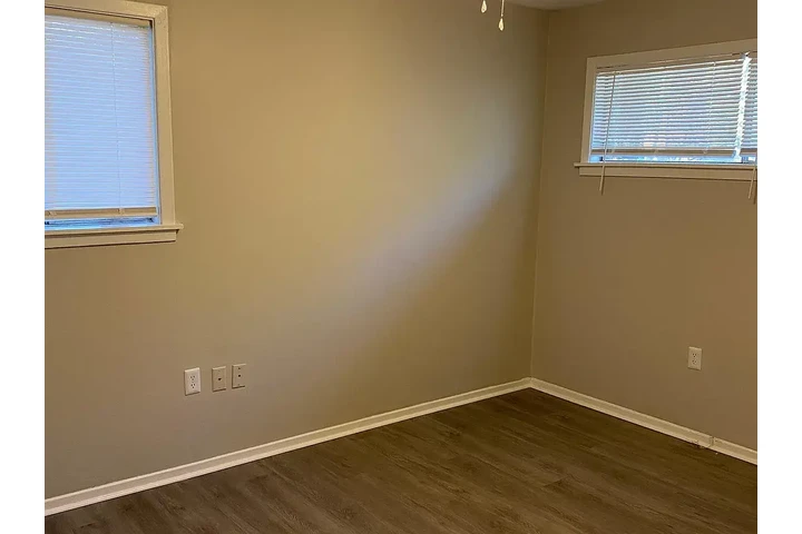 $1750 : House for rent in Jackson MS image 8