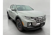 Hyundai SANTA CRUZ 2023 AWD