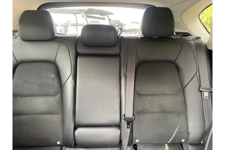 $16422 : Mazda CX-5 2018 Touring 4dr image 9