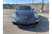 $39988 : Porsche 911 2005 Carrera 2dr thumbnail