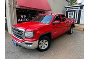 $19999 : 2019 GMC Sierra 1500 Limited thumbnail