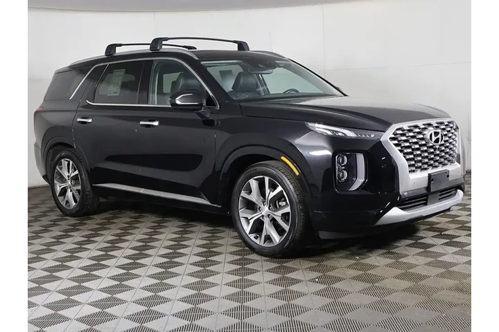 $25991 : Hyundai PALISADE 2022 AWD Li image 2